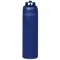 Product Image thumbnail 2